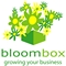 Bloombox GmbH