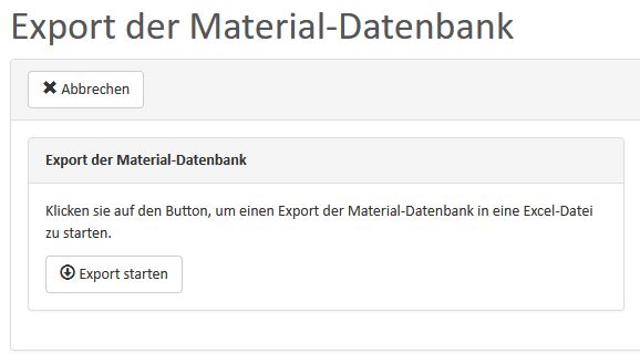 export