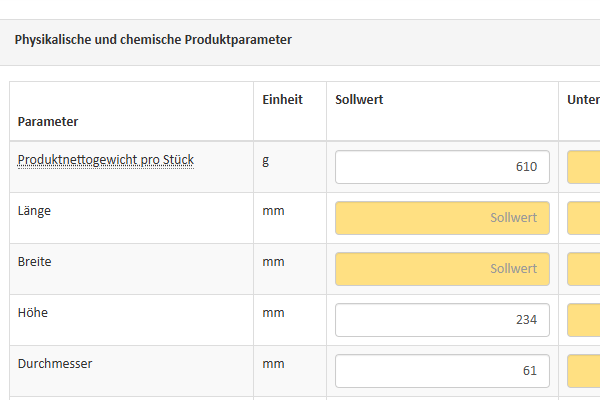 physik