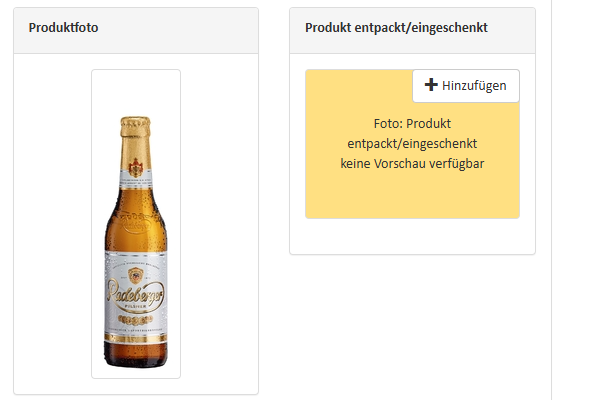 produktfoto