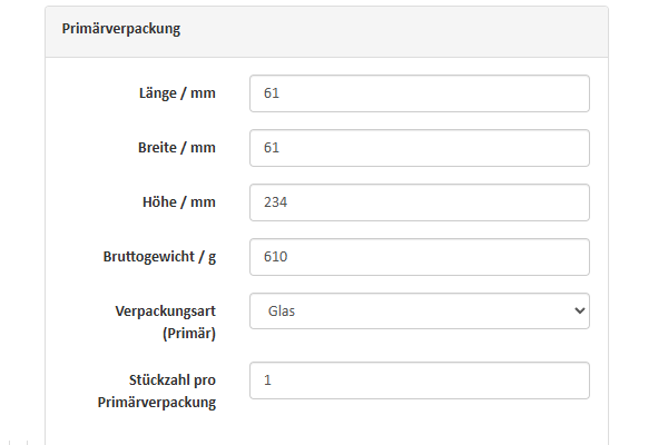 verpackung-1
