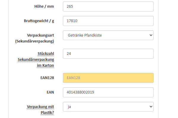 verpackung-2