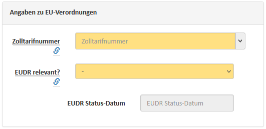 zolltarifnummer_1