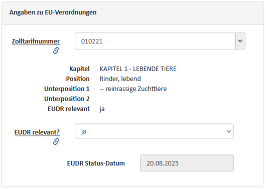 zolltarifnummer_3